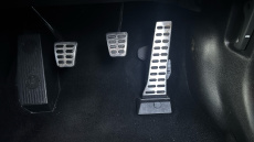 Kia Sportage 1.6T GDi ISG GT-Line 5dr Petrol Estate